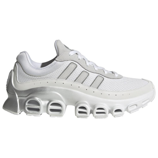Adidas Adifom Megaride W